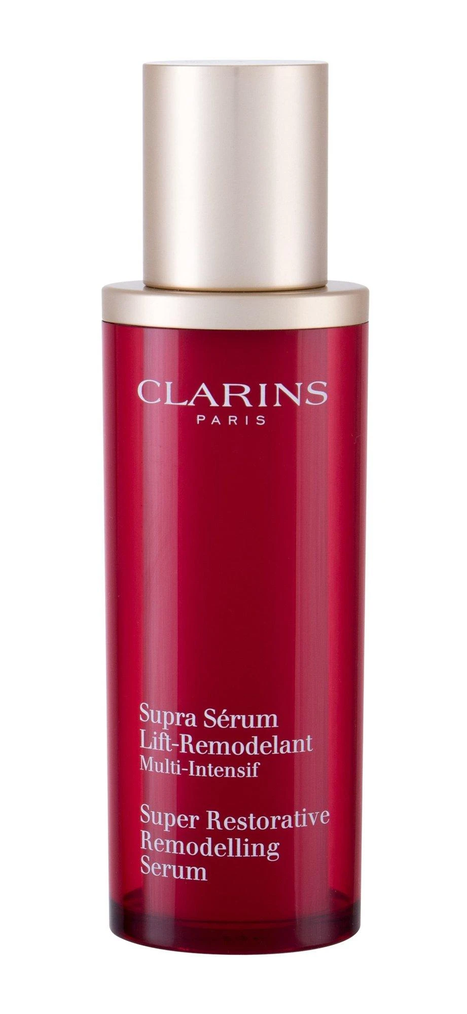Clarins Super Restorative Remodeling Serum, 50 ml
