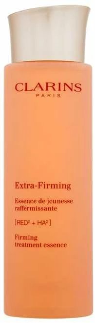Clarins Extra-Firming Treatment Essence stangrinanti esencija veidui, 200 ml
