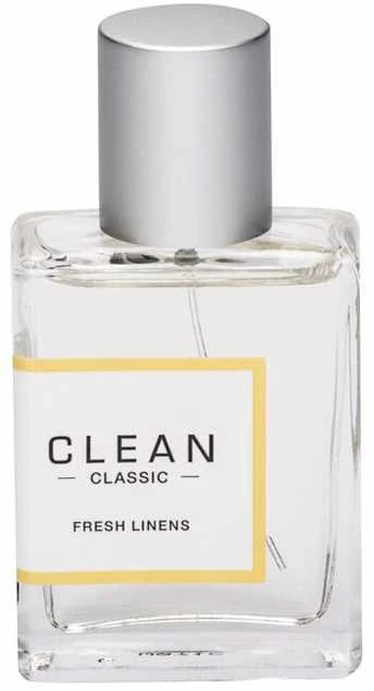 Clean Classic Fresh Linens EDP parfumuotas vanduo Unisex, 30 ml