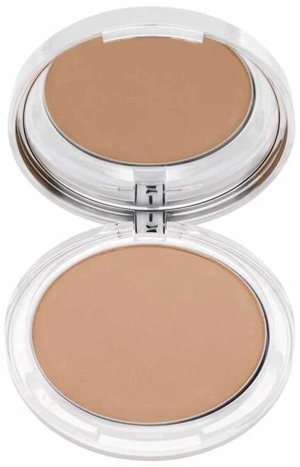 Clinique Almost Powder Makeup Spf15 04 Neutral