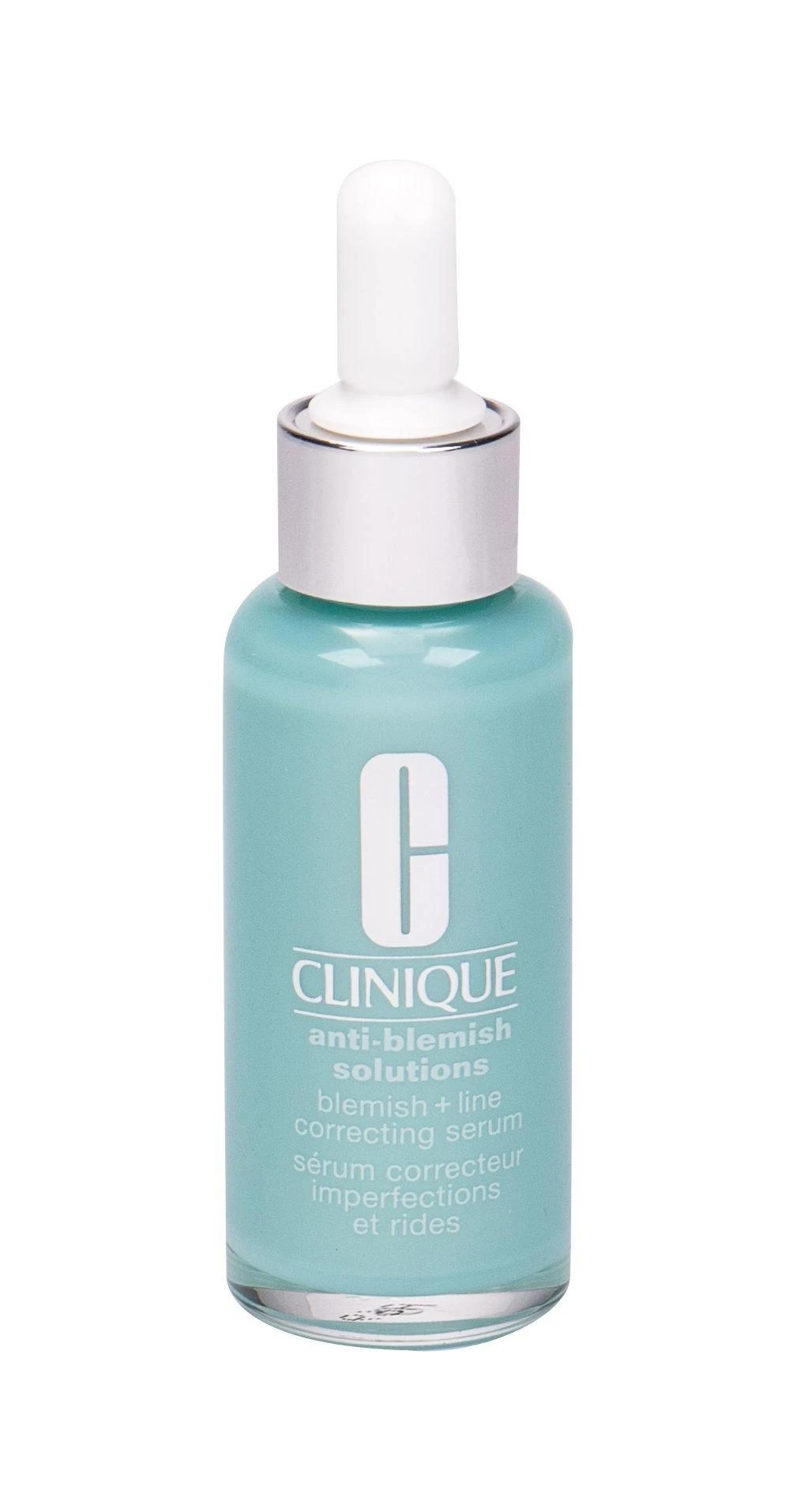 „Clinique Anti Blemish“ korekcinis serumas, 30 ml