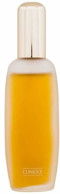 Clinique Aromatics Eliksyras EDP parfumuotas vanduo moterims, 25 ml