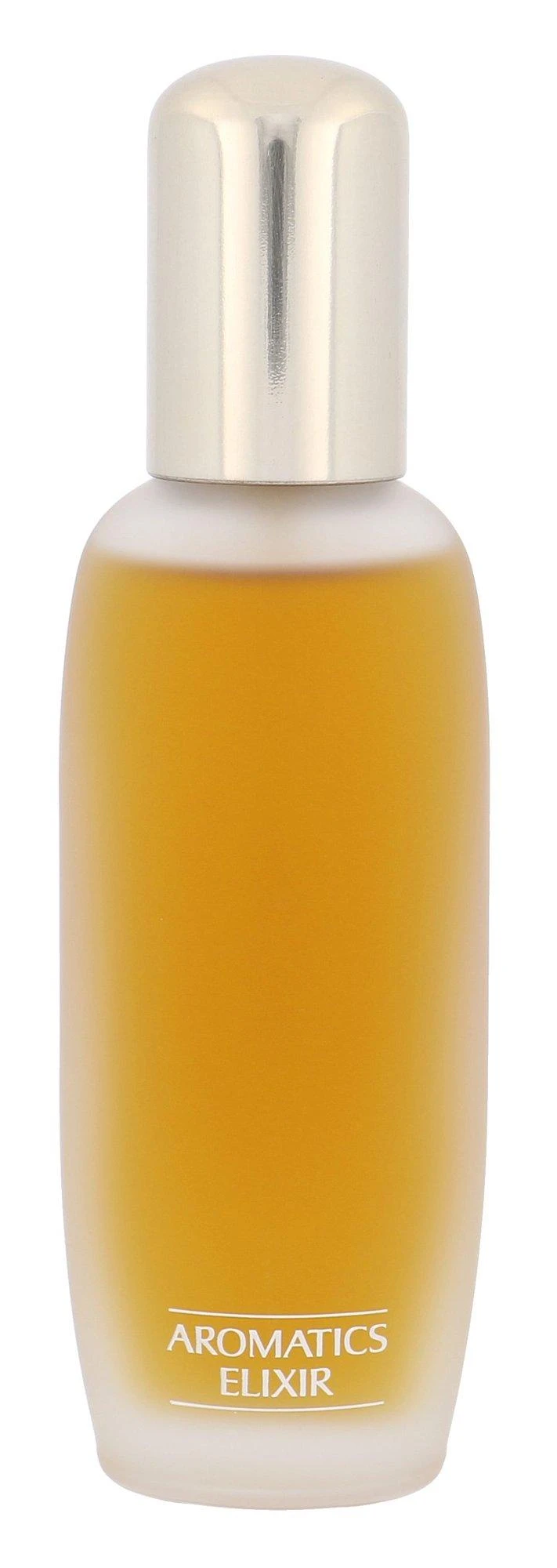Clinique Aromatics Eliksyras EDP parfumuotas vanduo moterims, 45 ml