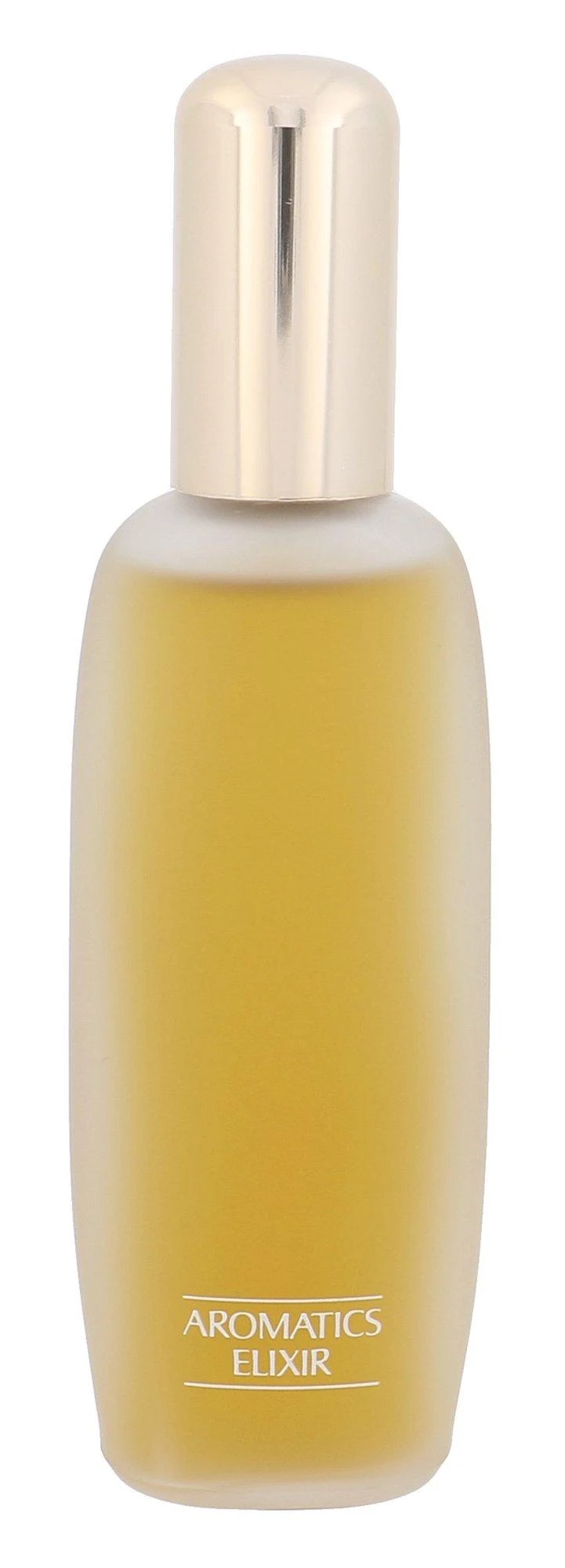 Clinique Aromatics Eliksyras EDP parfumuotas vanduo moterims, 25 ml