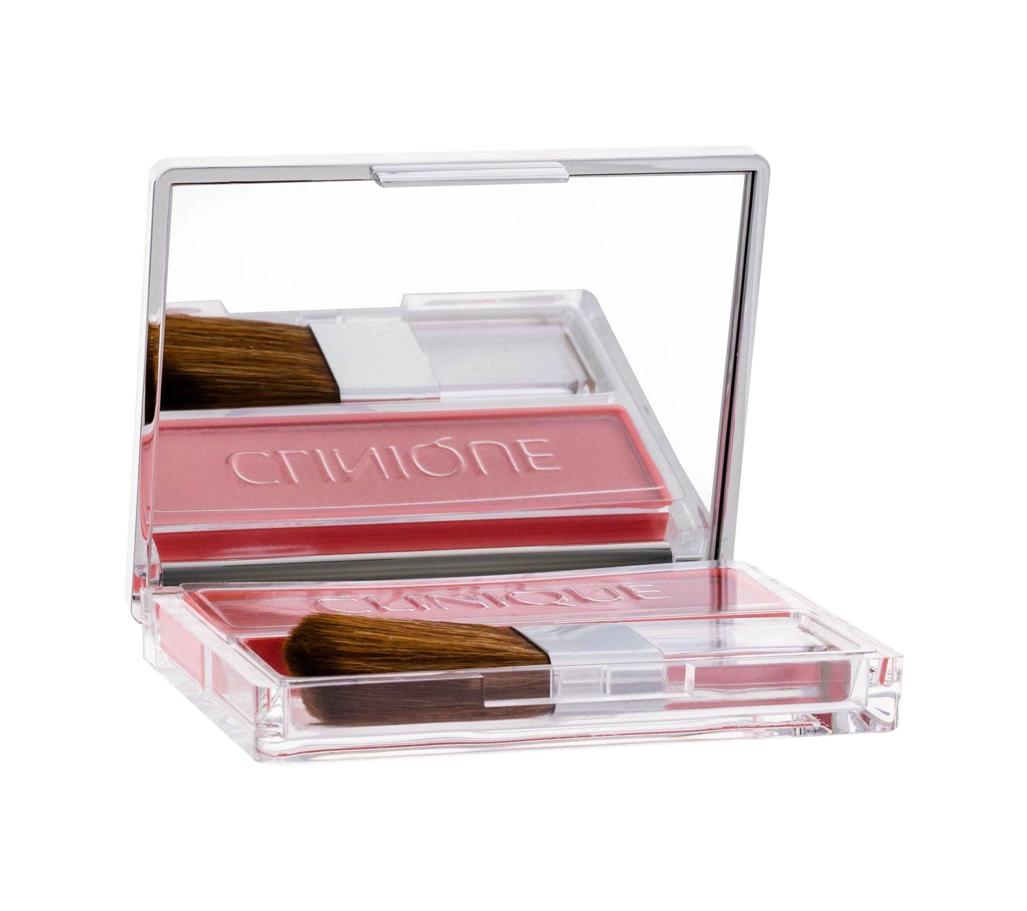 „Clinique“ skaistalai „Blushing Blush Powder Blush“ 110 „Precious Posy“ 7, 6 g