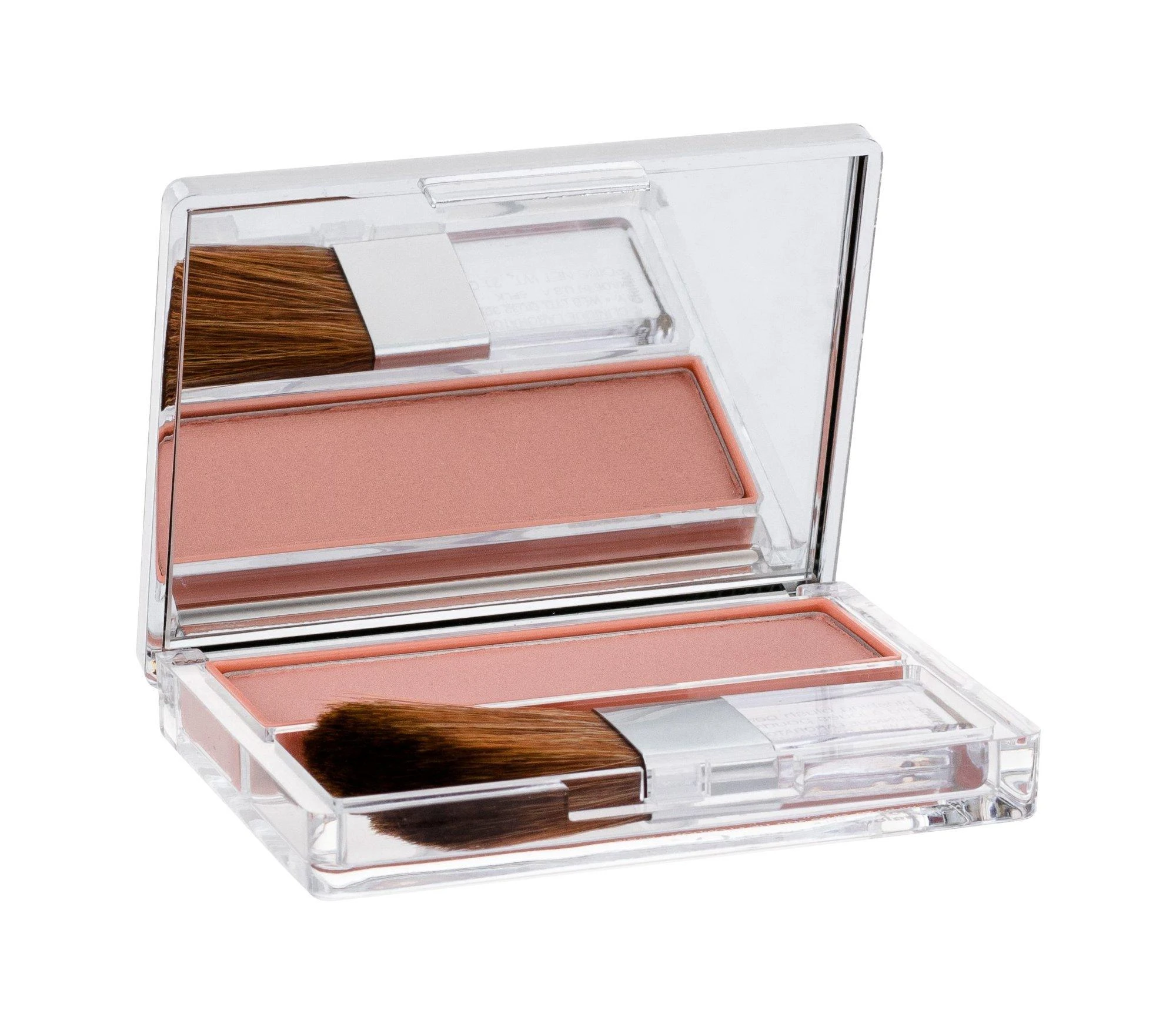 Clinique Blushing Blush Powder Blush 101 Aglow, 6 g