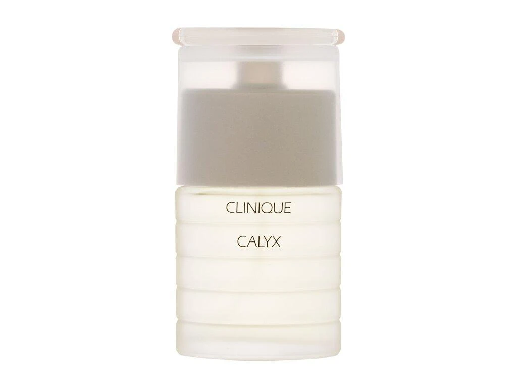 Clinique Calyx Exhilarating Fragance Purškiklis, 50 ml
