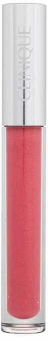 Clinique Pop Plush Creamy Lūpų blizgis, 3.4 ml