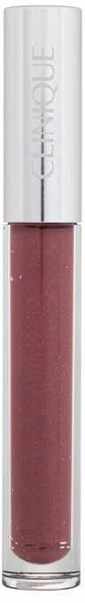 Clinique Clinique Pop Plush Creamy Lūpų blizgis Lūpų blizgis