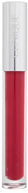Clinique Clinique Pop Plush Creamy Lūpų blizgis Lūpų blizgis