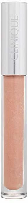 Clinique Pop Plush Creamy Lūpų blizgis, 3.4 ml