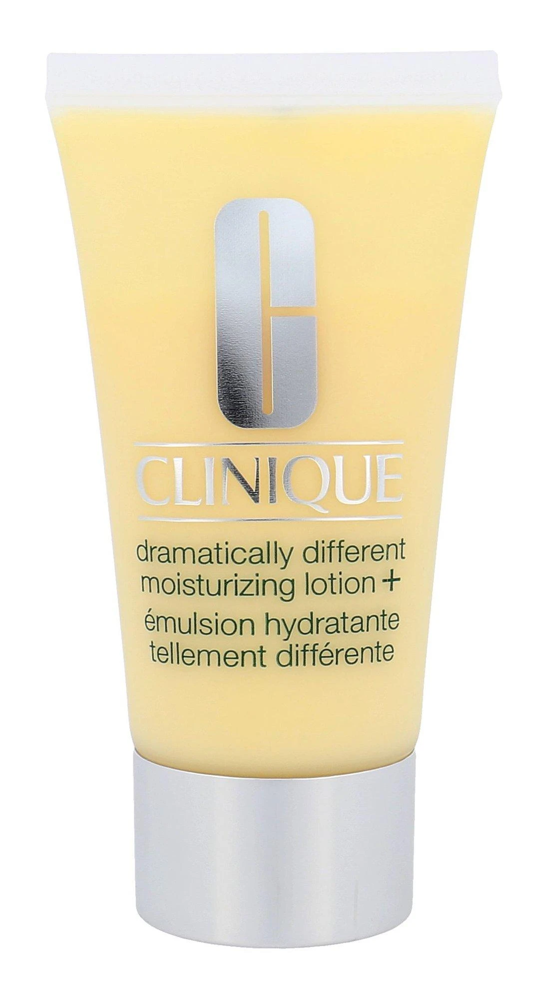 Clinique Dramatically Different Moisturizing Lotion drėkinamasis losjonas, 50 ml