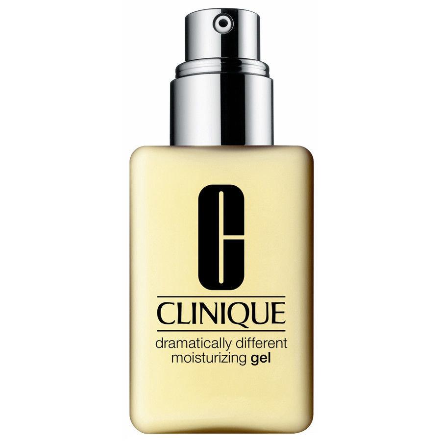Clinique Dramatically Different Moisturizing, 200 ml