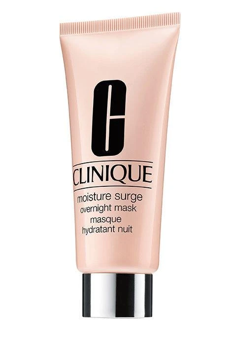 Clinique Moisture Surge Overnight Mask, 100 ml