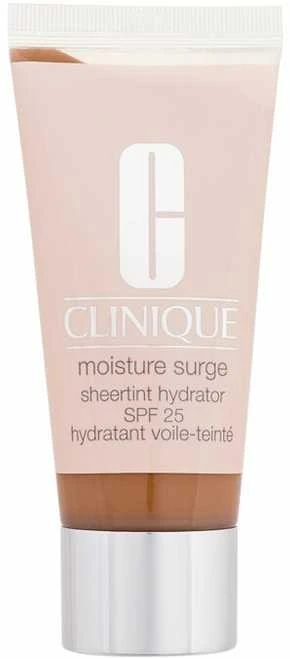 Clinique Moisture Surge Spf 25 Sheertint 04, 40 ml