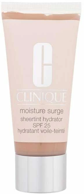 Clinique Moisture Surge Spf 25 Sheertint 03, 40 ml