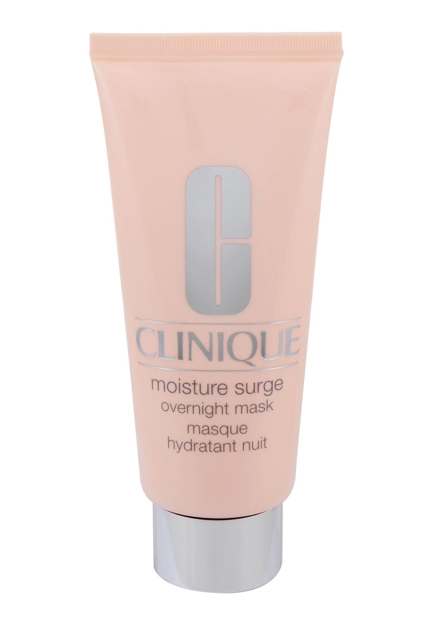 Clinique Moisture Surge Overnight Mask, 100 ml