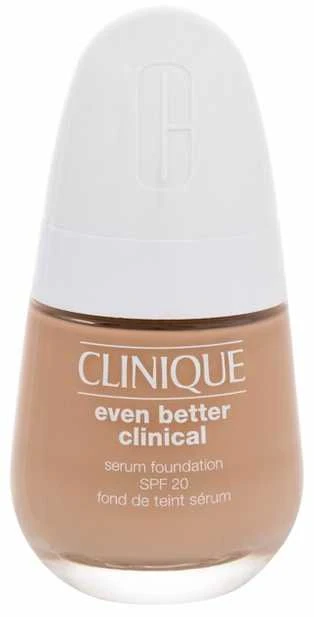 Clinique Even Better Clinical™ serumo pagrindas CN 02 Breeze, 30 ml