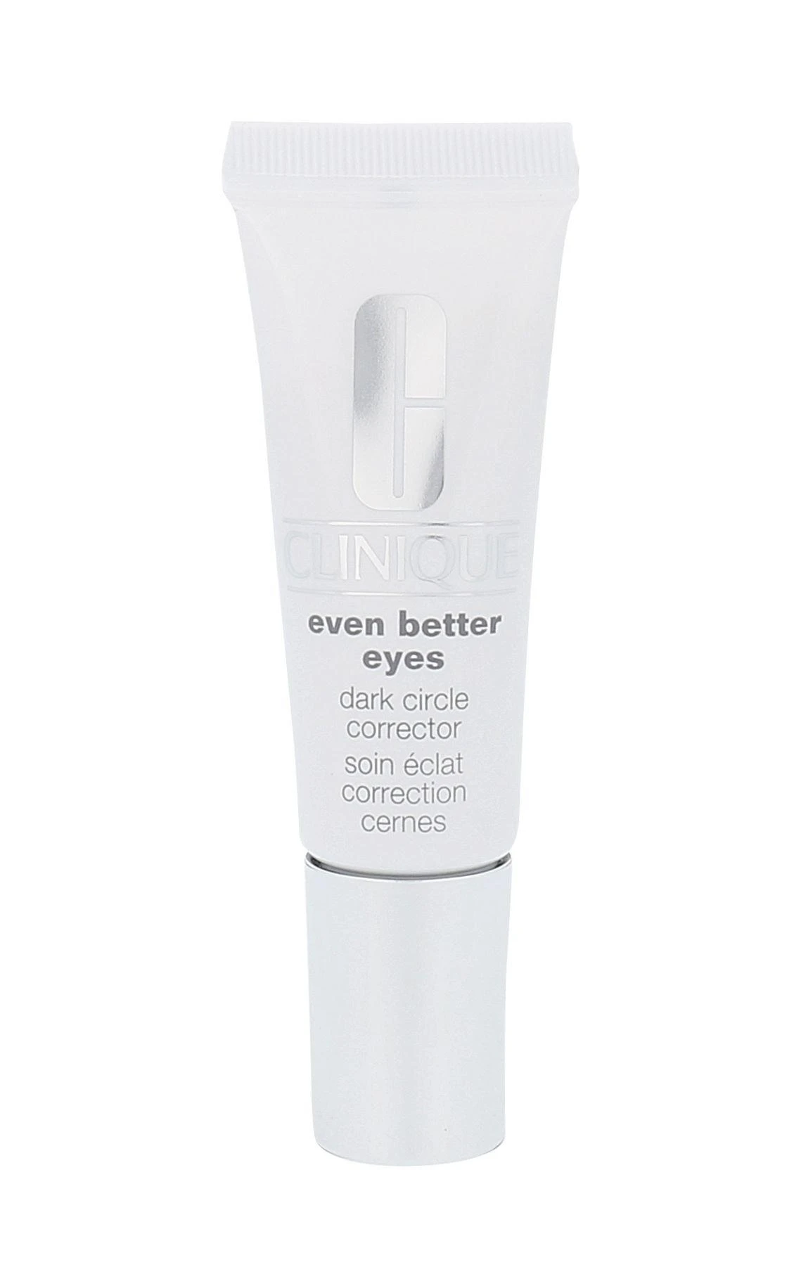 „Clinique Even Better Eyes“ tamsių ratilų korektorius, 10 ml