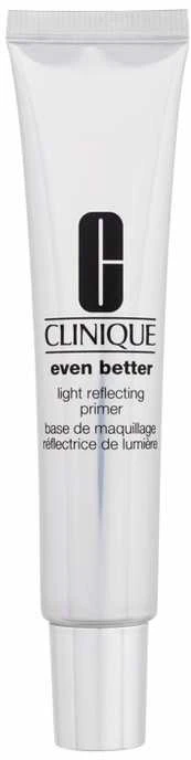 Clinique Even Better Light Reflecting Primer, 30 ml