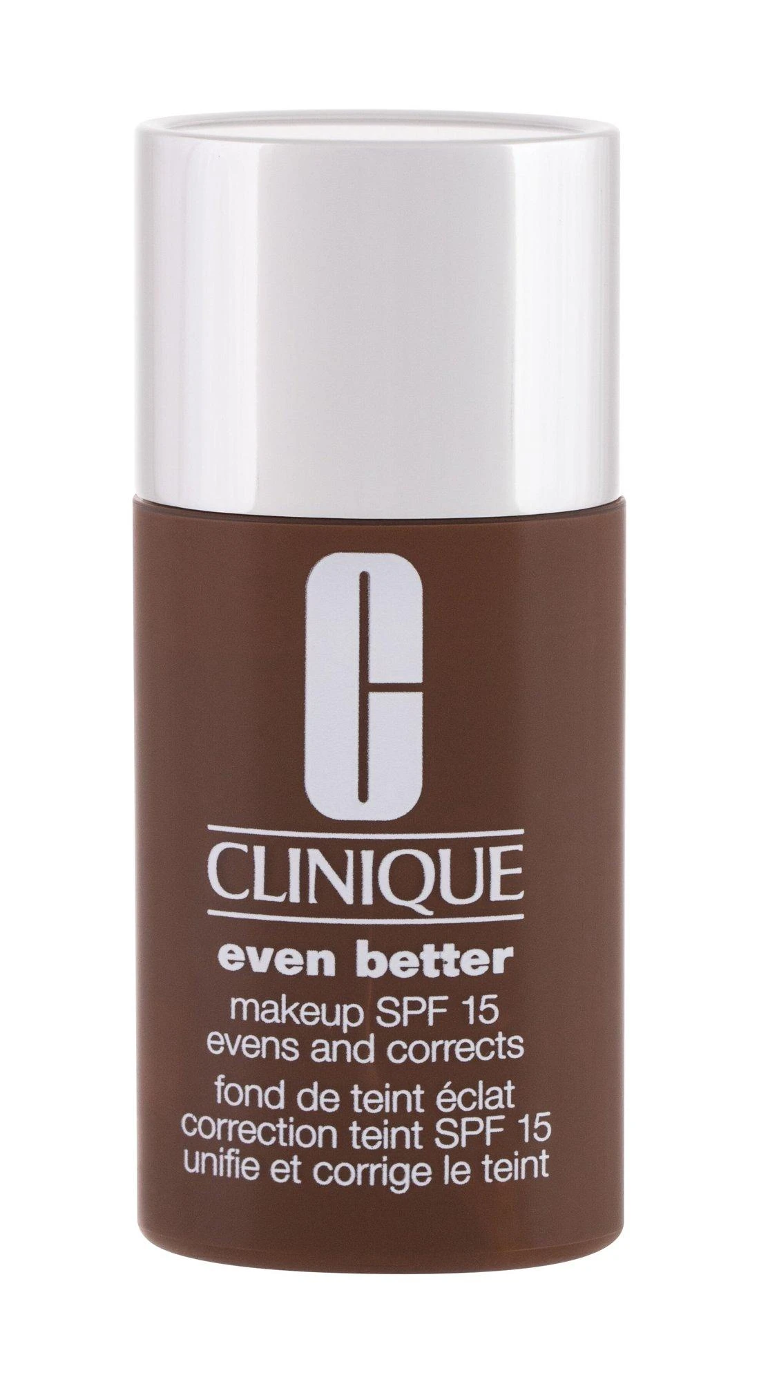 Clinique Even Better Make Up SPF15, 30 ml