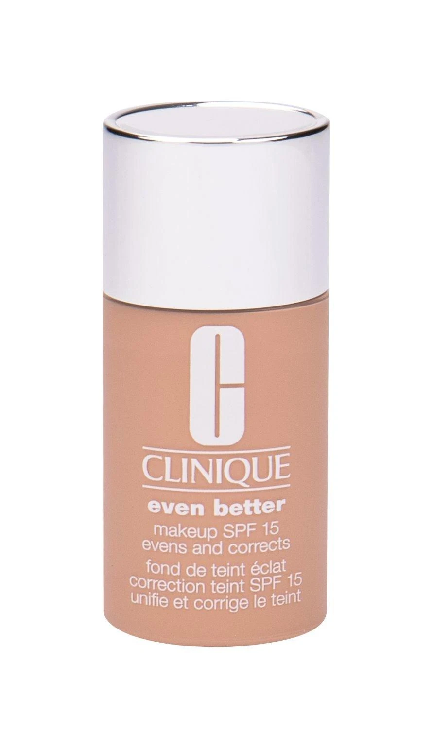 Clinique Even Better Make Up SPF15, 30 ml