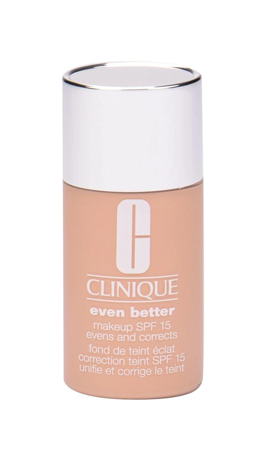 Clinique Even Better™ Makeup WN 12 Meringue, 30 ml