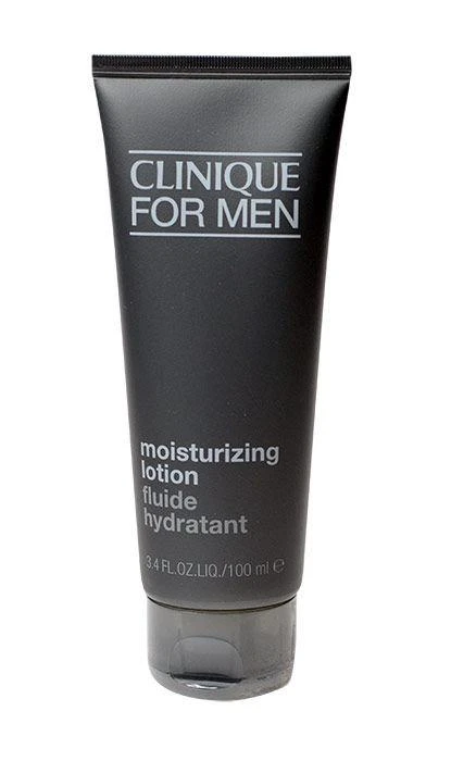 Clinique Men Drėkinamasis Losjonas drėkinamasis veido losjonas vyrams, 100 ml