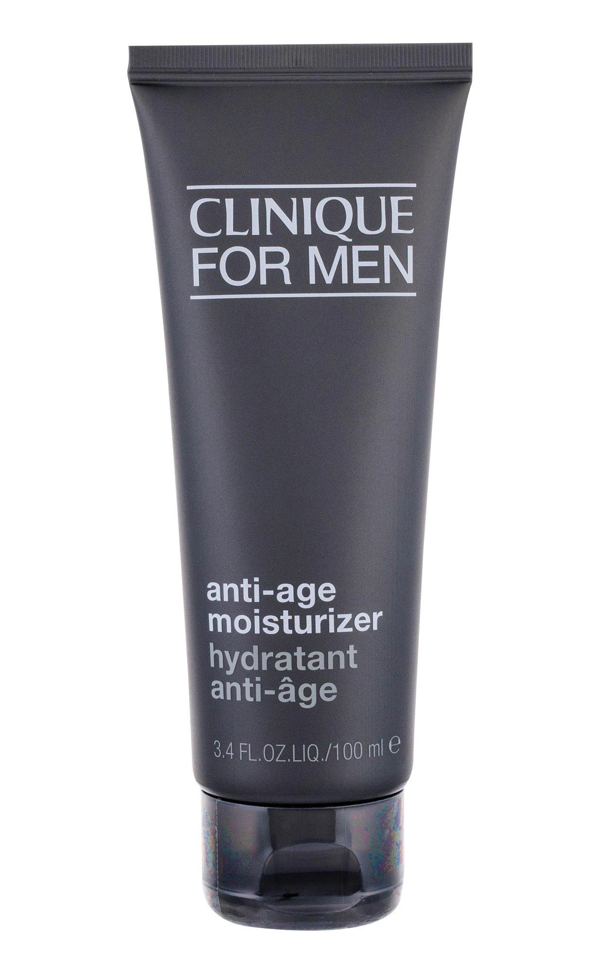 Clinique for Men Anti-Age drėkinantis 100 ml
