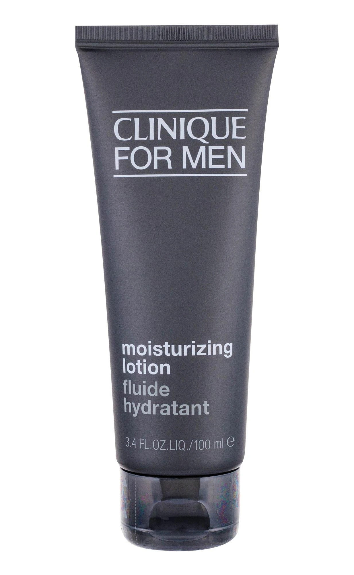 Clinique Men Drėkinamasis Losjonas drėkinamasis veido losjonas vyrams, 100 ml