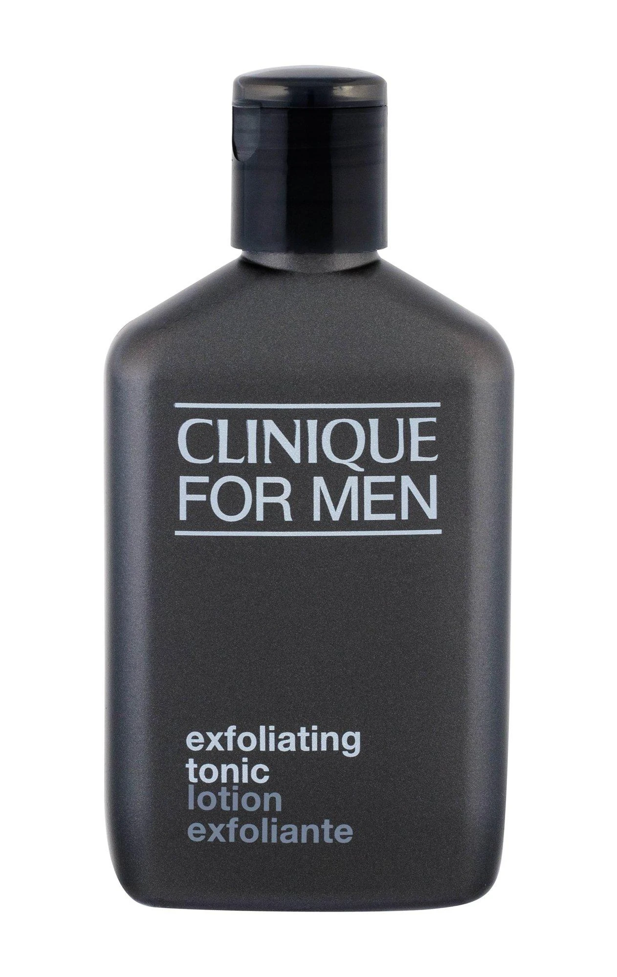„Clinique Men“ šveičiamasis tonikas „Oil Control“, 200 ml