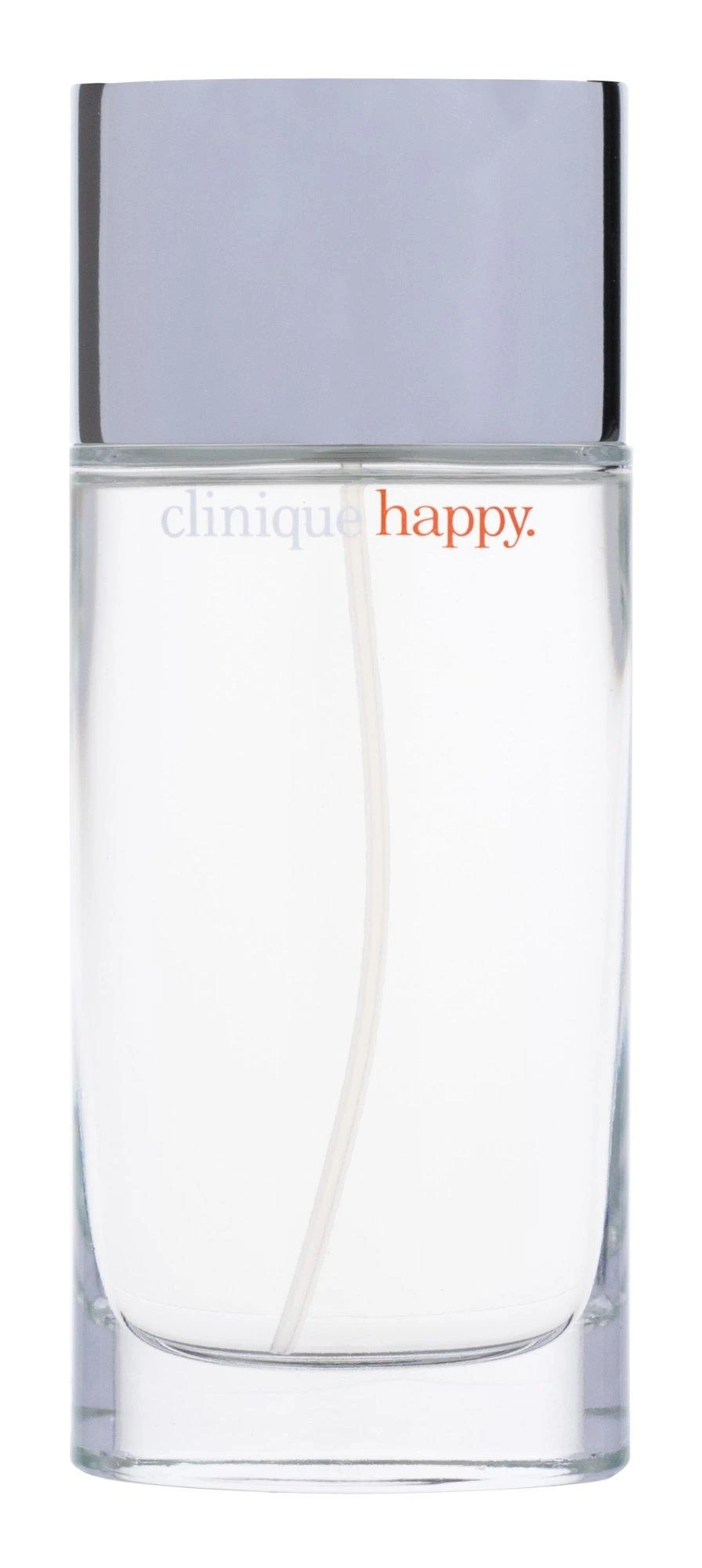 Kvepalai moterims Clinique Happy EDP, 100 ml