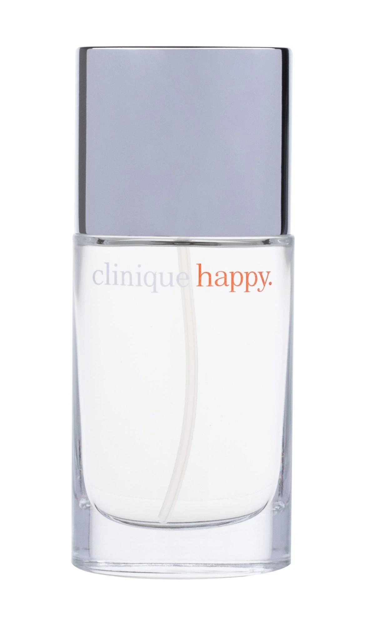 Kvepalai moterims Clinique Happy EDP, 30 ml