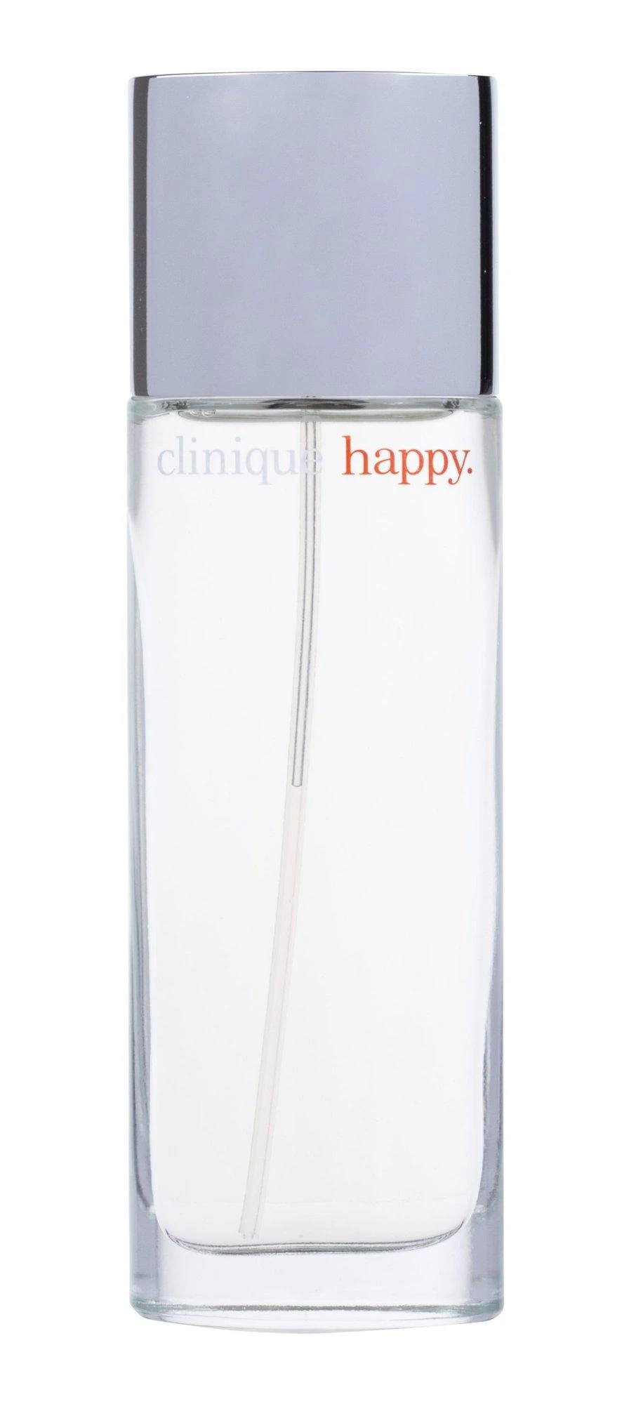 Kvepalai moterims Clinique Happy EDP, 50 ml