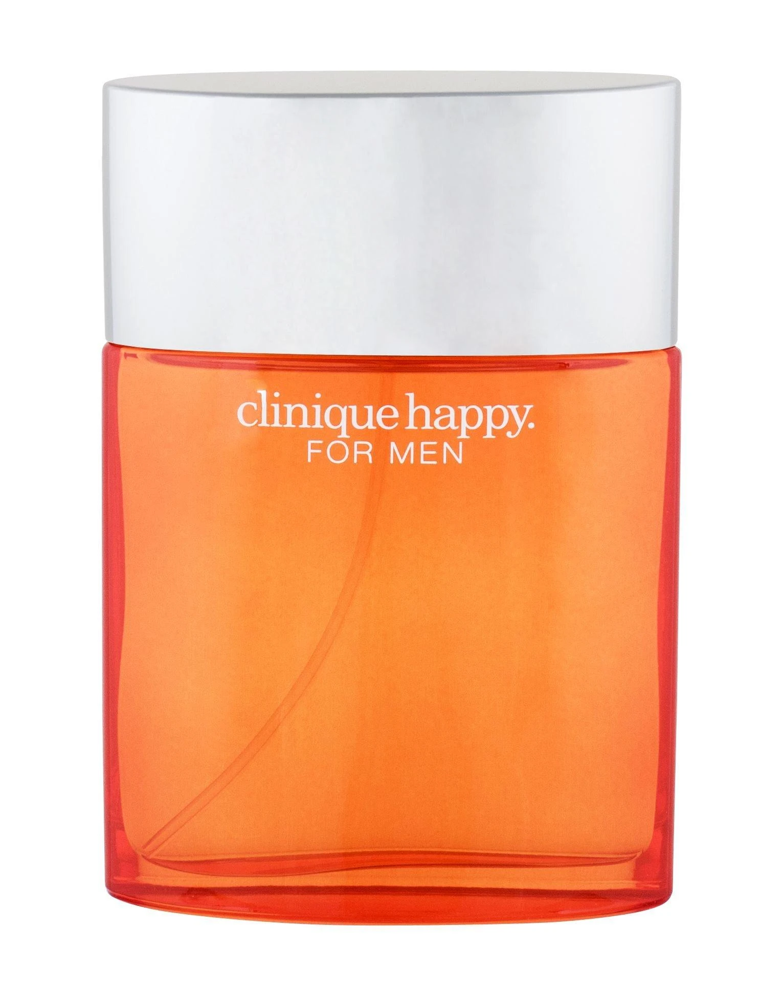 Kvepalai vyrams Clinique Happy EDC, 100 ml