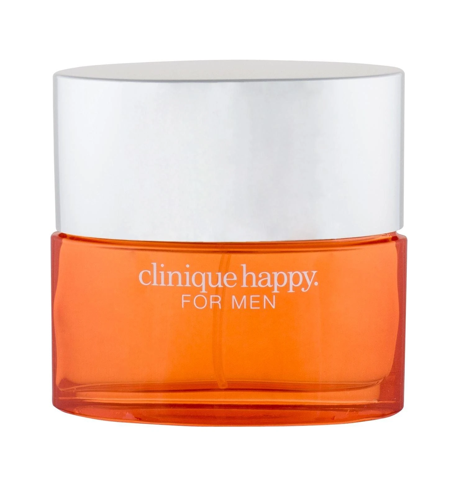 Kvepalai vyrams Clinique Happy EDC, 50 ml