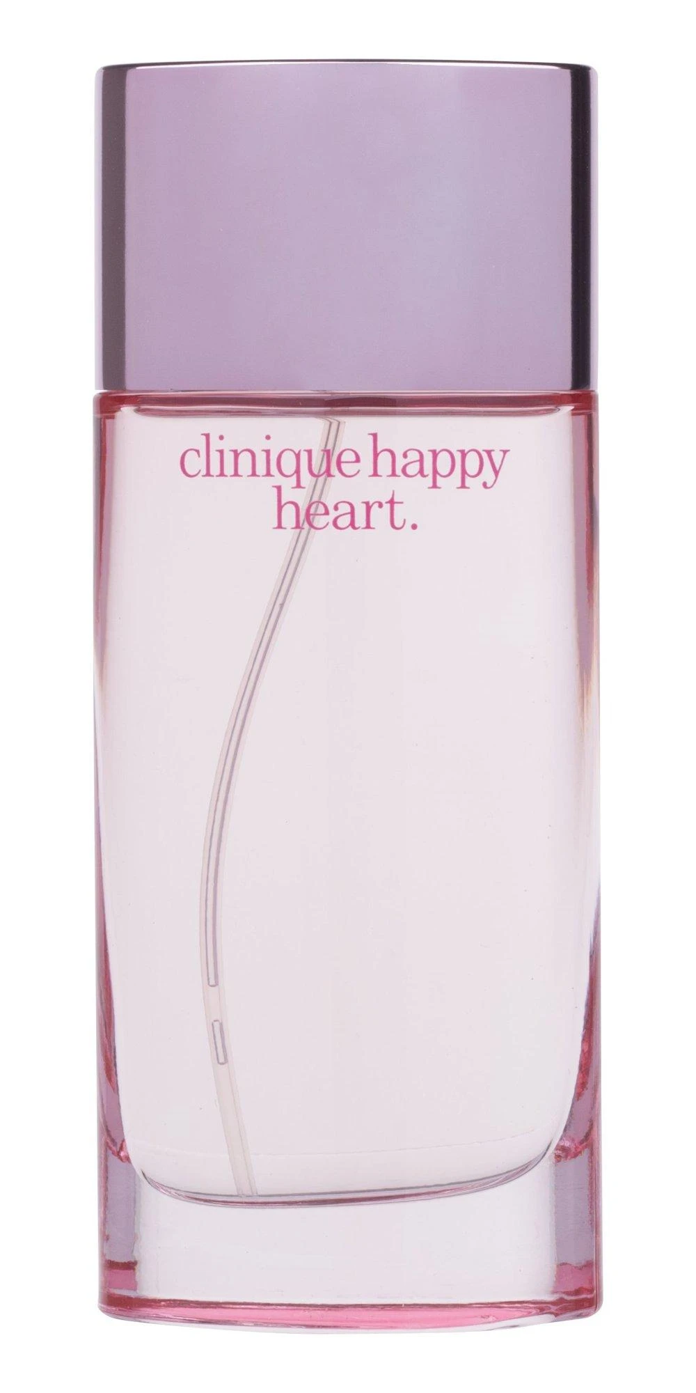 Kvepalai moterims Clinique Happy Heart EDP, 100 ml