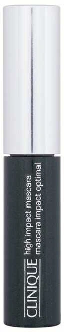 Clinique High Impact Blakstienų tušas 3,5 ml