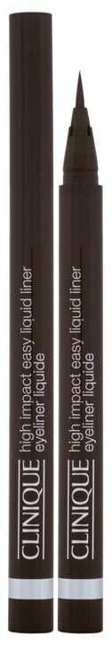 Clinique High Impact Easy Liquid Akių apvadas Eye Line