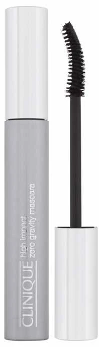 Clinique High Impact Gravity akių pieštukas 1vnt