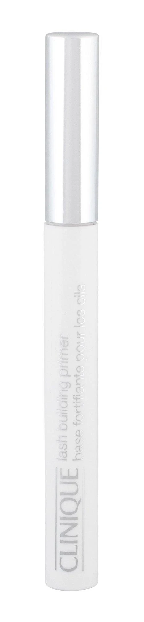 Estee Lauder Clinique Lash Building Primer Lash Primer