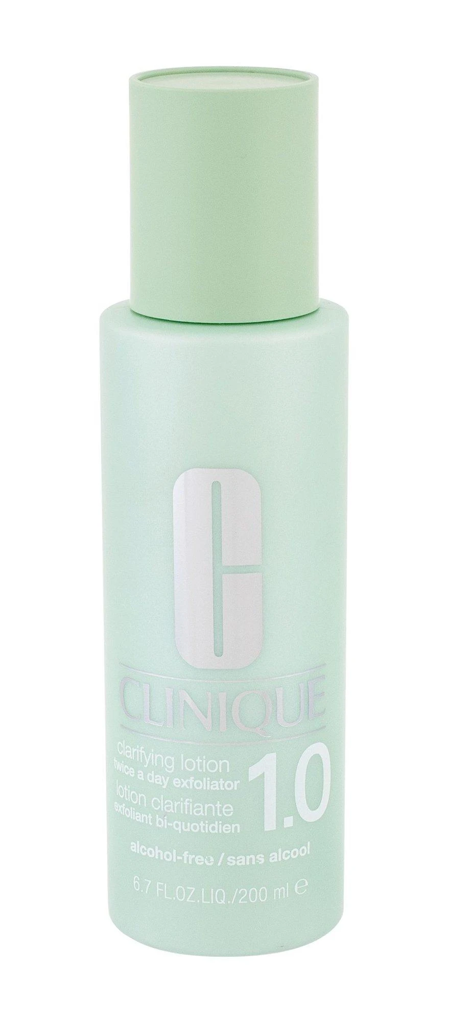 Clinique Gaivinantis Lotion 1.0, 200 ml