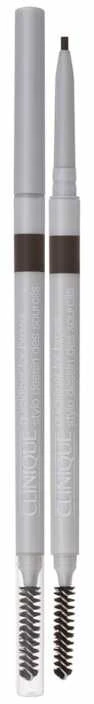 „Clinique Quickliner For Brows #05 Dark Espresso“, 0,06 g