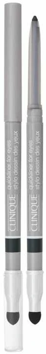 Clinique Quickliner For Eyes 12 Moss