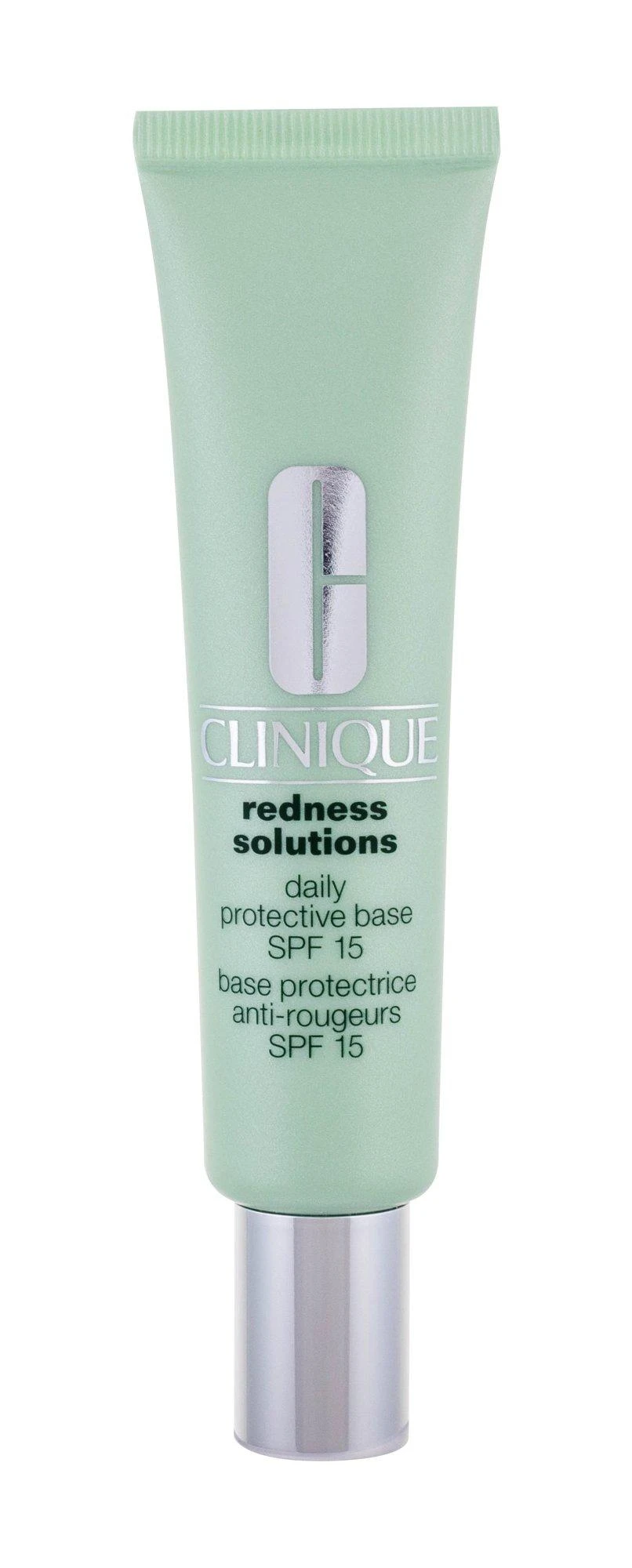 Clinique Redness Solutions, 40 ml