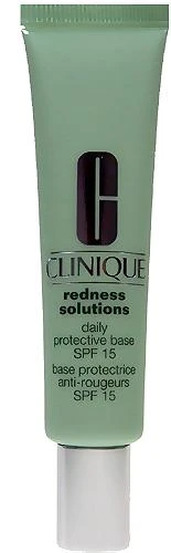 Clinique Redness Solutions, 40 ml