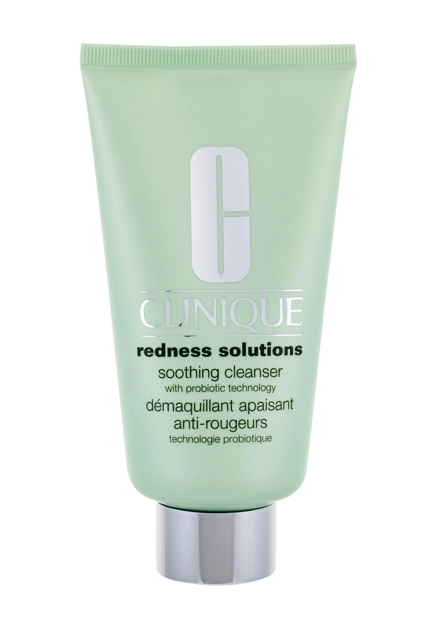 Clinique Redness Solutions valomasis gelis