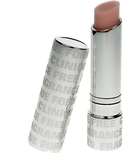 Clinique Repairwear Intensive Lip Treatment, 4 g