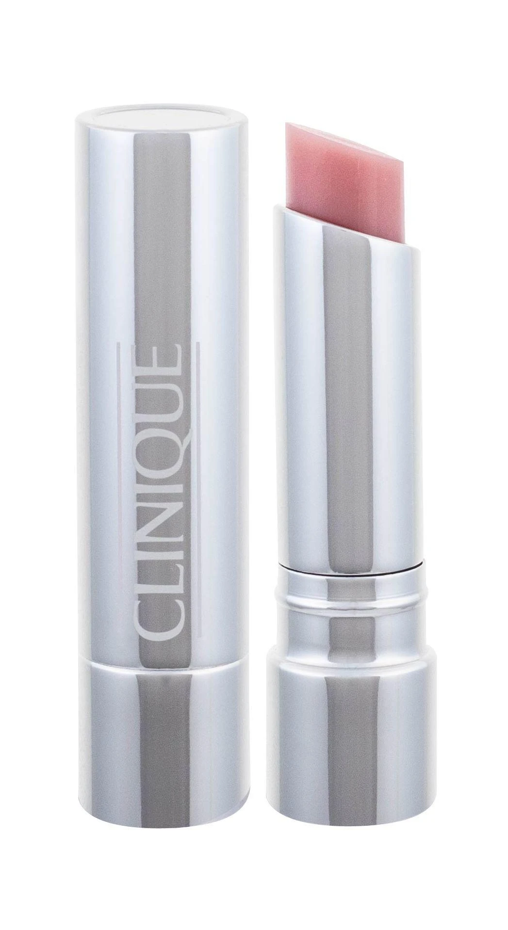 Clinique Repairwear Intensive Lip Treatment, 4 g