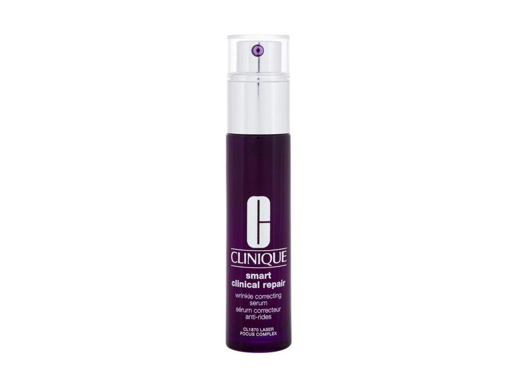 Clinique Smart Clinical Repair Sr, 30 ml